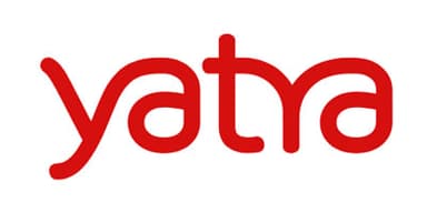 Yatra