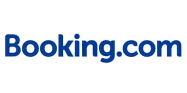 Booking.com