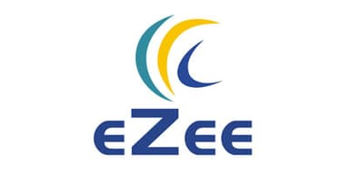 eZee (Yanolja Cloud Suite)