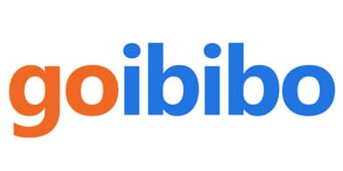 Goibibo