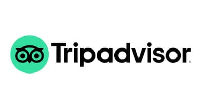 TripAdvisor